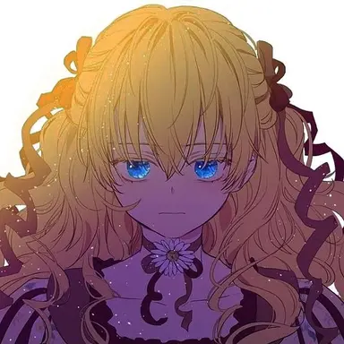 Profile image of Athanasia