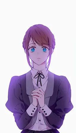 Profile image of リリアン