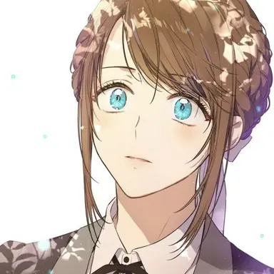 Profile image of Lilian