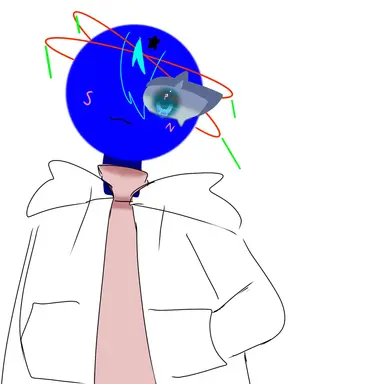 Profile image of テッセン