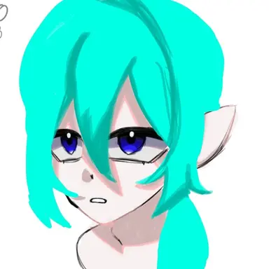Profile image of マナ