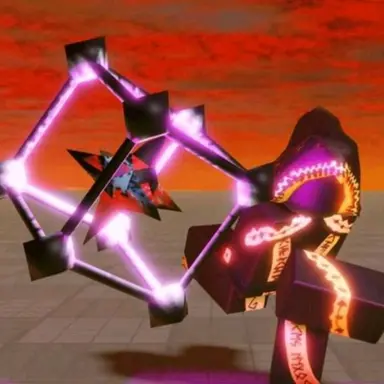 Profile image of タフ