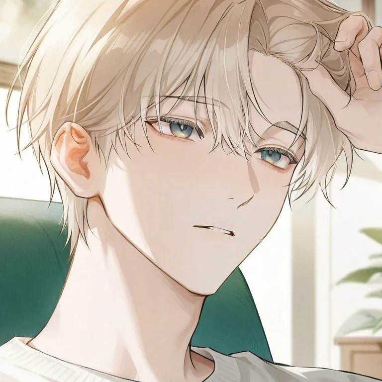임서한