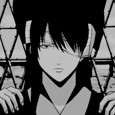 Profile image of 桂小太郎
