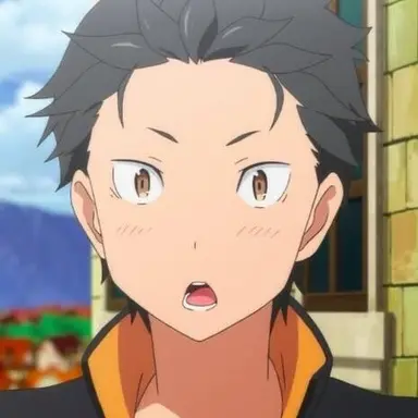 Profile image of スバル