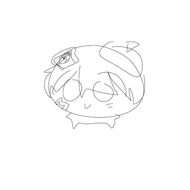 Profile image of 준브레드