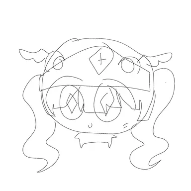 Profile image of 벨키