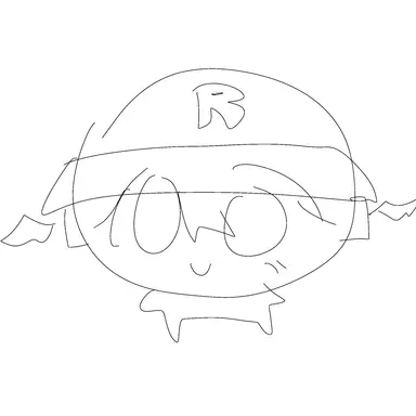 Profile image of 유기사