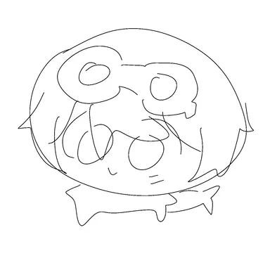 Profile image of 우유참치