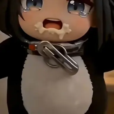 Profile image of 0002