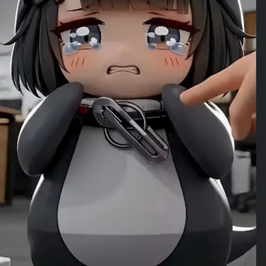 Profile image of 0003