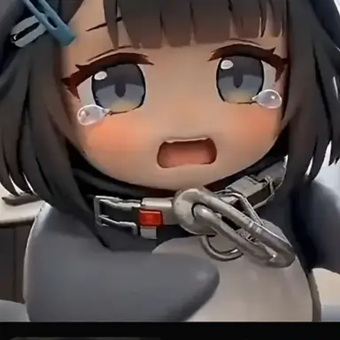 Profile image of 0001