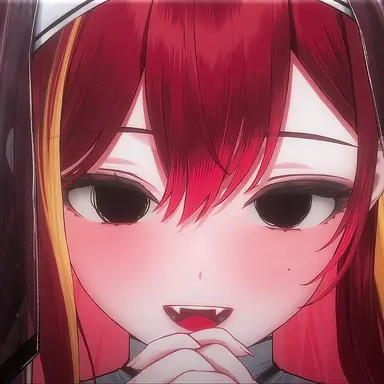 Profile image of 리제