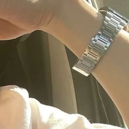 西洸人
