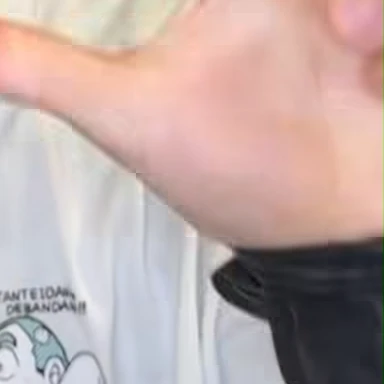 佐野雄大