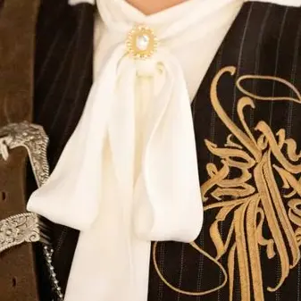 Profile image of 許豊凡