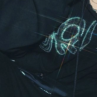 木村柾哉
