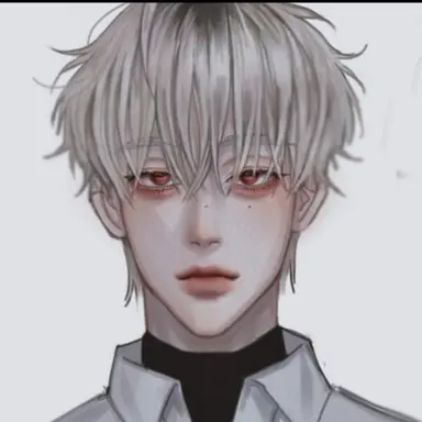 Profile image of 민건우