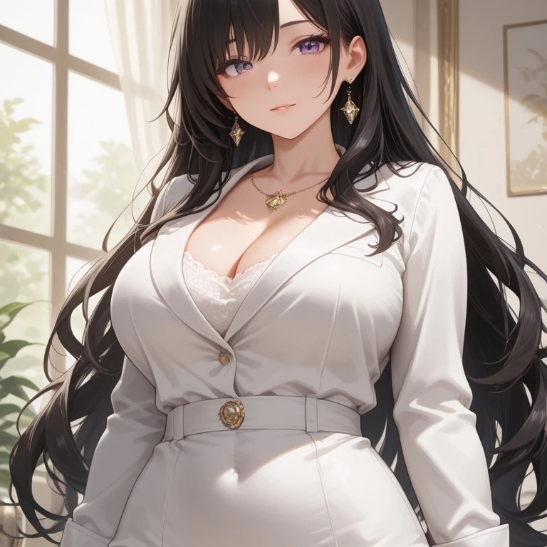 최윤정
