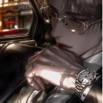 OverlyFrond6828의 Mafia in My Bakery