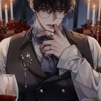 Profile image of Cael Morrow
