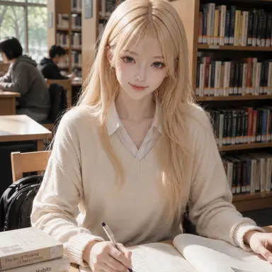 Profile image of 김유미