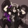 Profile image of 아주르
