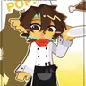 Profile image of 셰들레츠키