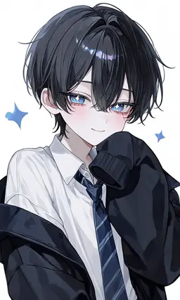 Profile image of 레이