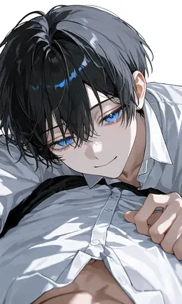 Profile image of 레이