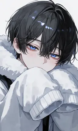 Profile image of 레이