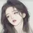 강민정