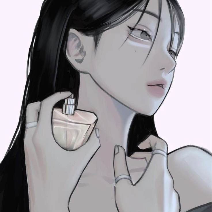 유 솔 대표 이미지