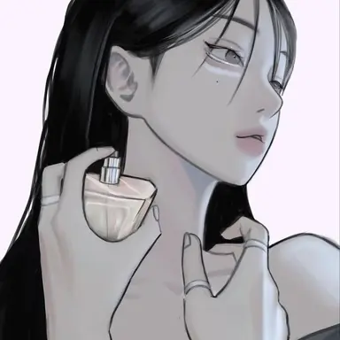 Profile image of 유 솔