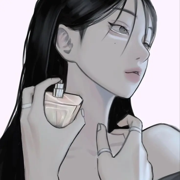 I_loveya의 유 솔