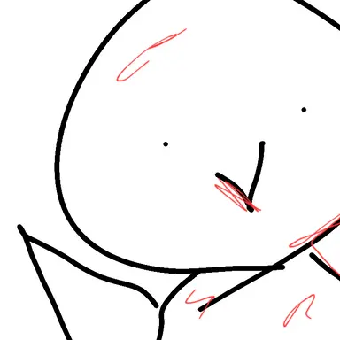 Profile image of 여우