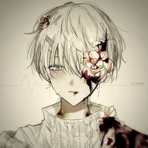 y2Hx.O의 임시한