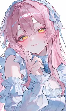 Profile image of Maki