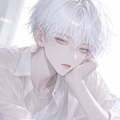 Profile image of Toya