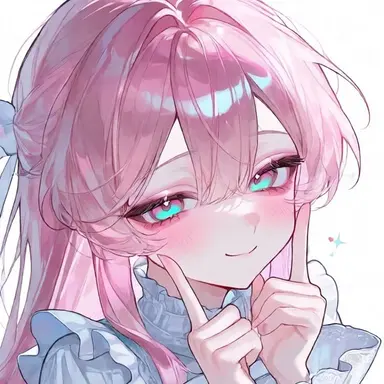 Profile image of Maki