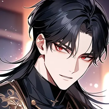 Profile image of ルイゼ