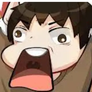 Profile image of 영미터