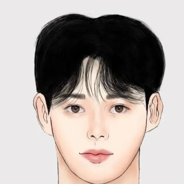 RawPaper3896의 FIFA유튜버들