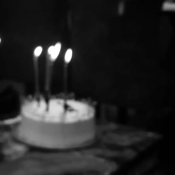 CODE_0423의 🎂