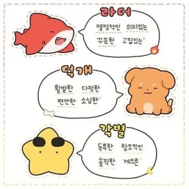 Profile image of 픽셀리