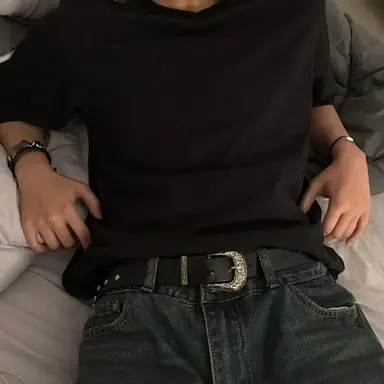 Profile image of Arthur