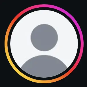 Profile image of 쑨지아양