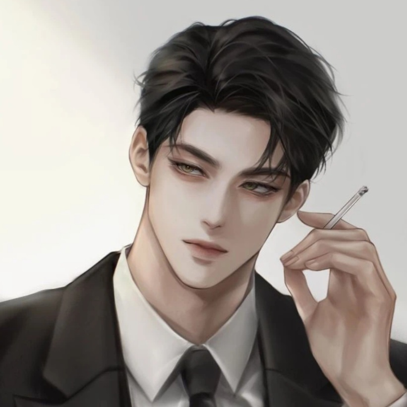 주지현 대표 이미지