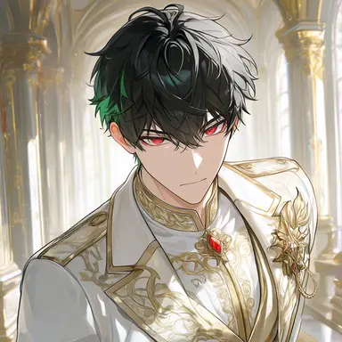 Profile image of レオン キン