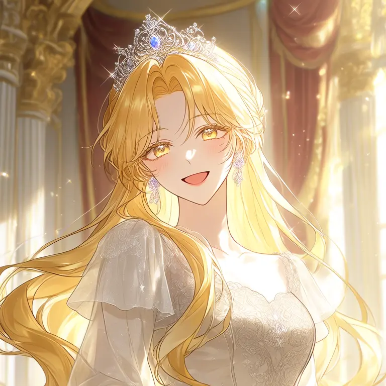 glsaikou1209의 転生したらいじめっ子にモテてしまった！